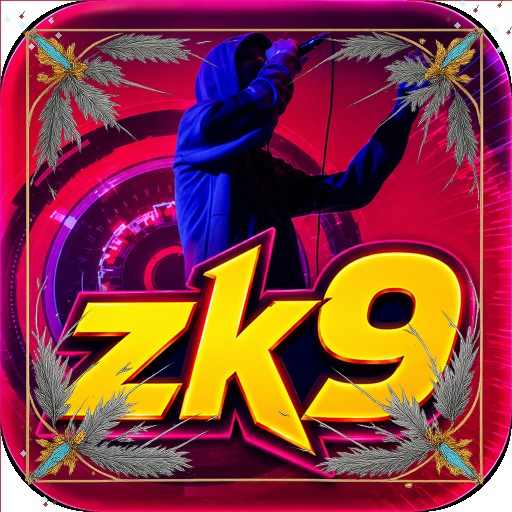 zk9 — galeri pratinjau Resmi APK