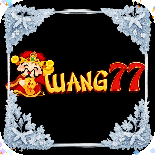 uang77 — mitra unggulan