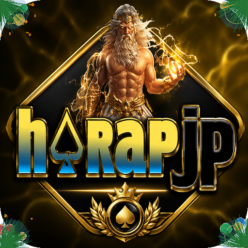 harapjp — mitra unggulan